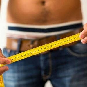 Meet your Posher, Marcuzzi